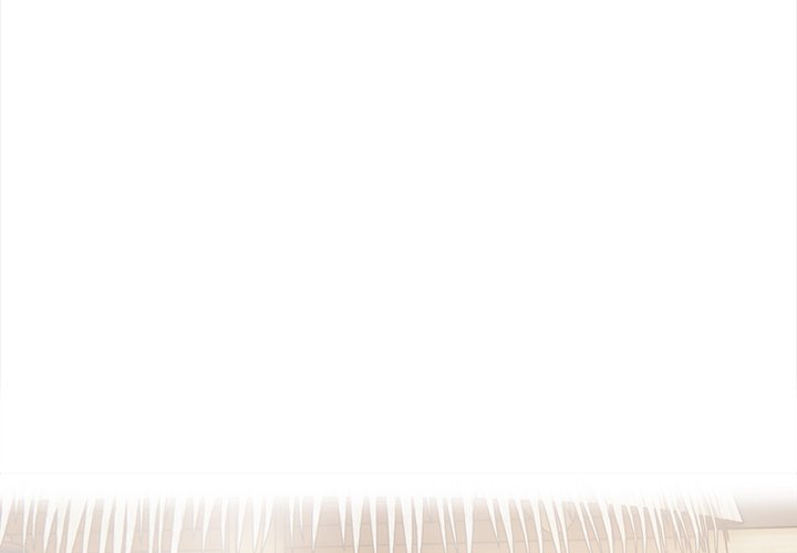 Sun-Kissed Seduction Chapter 2 - Manhwa18.com
