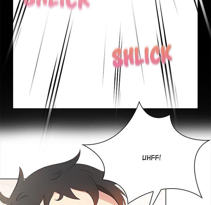 Sun-Kissed Seduction Chapter 2 - Manhwa18.com
