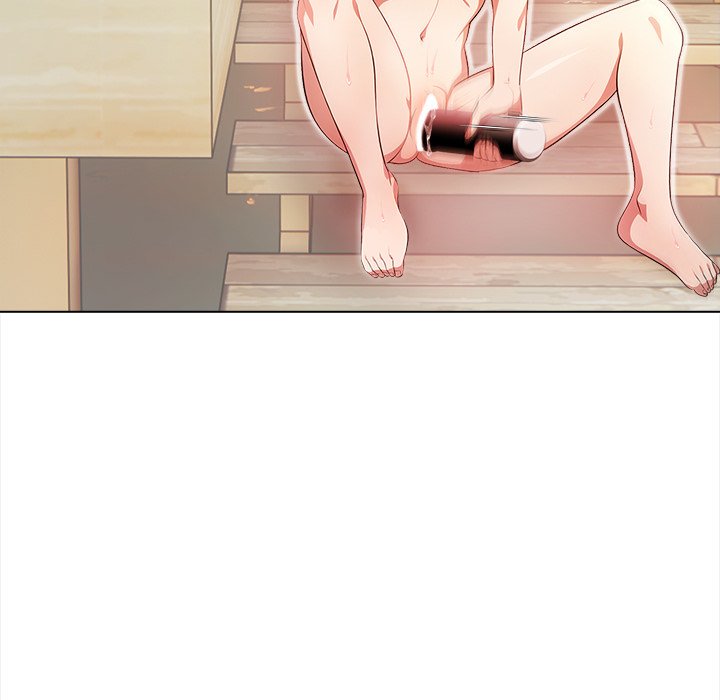Sun-Kissed Seduction Chapter 2 - Manhwa18.com