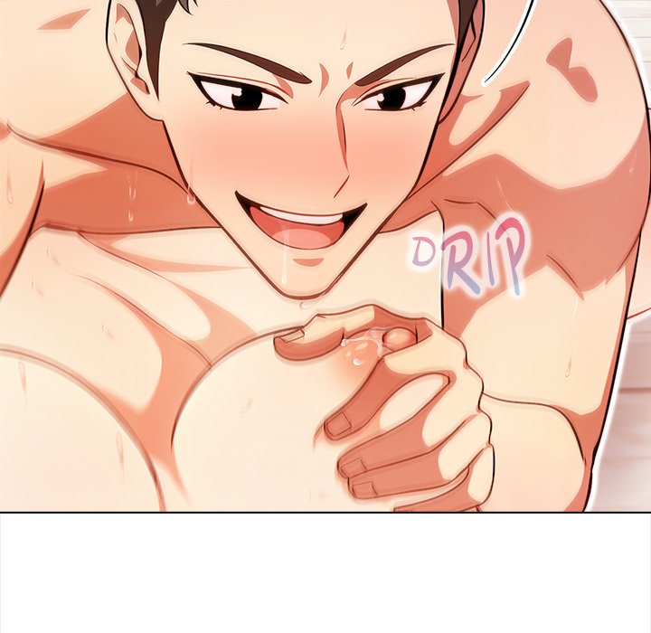 Sun-Kissed Seduction Chapter 2 - Manhwa18.com