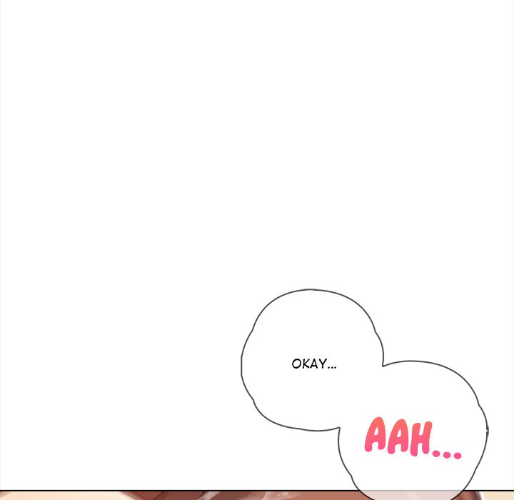 Sun-Kissed Seduction Chapter 2 - Manhwa18.com