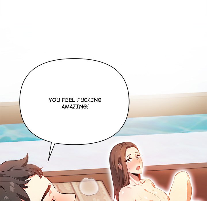 Sun-Kissed Seduction Chapter 2 - Manhwa18.com