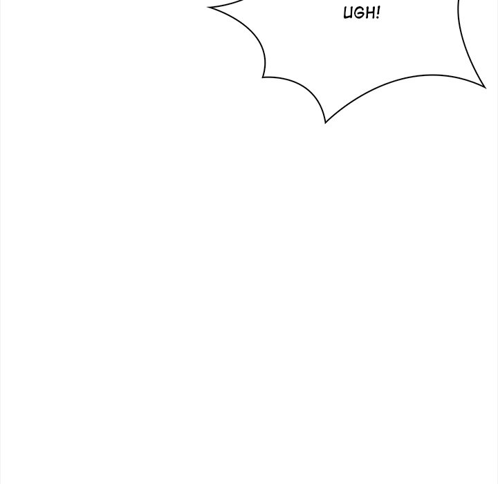 Sun-Kissed Seduction Chapter 2 - Manhwa18.com