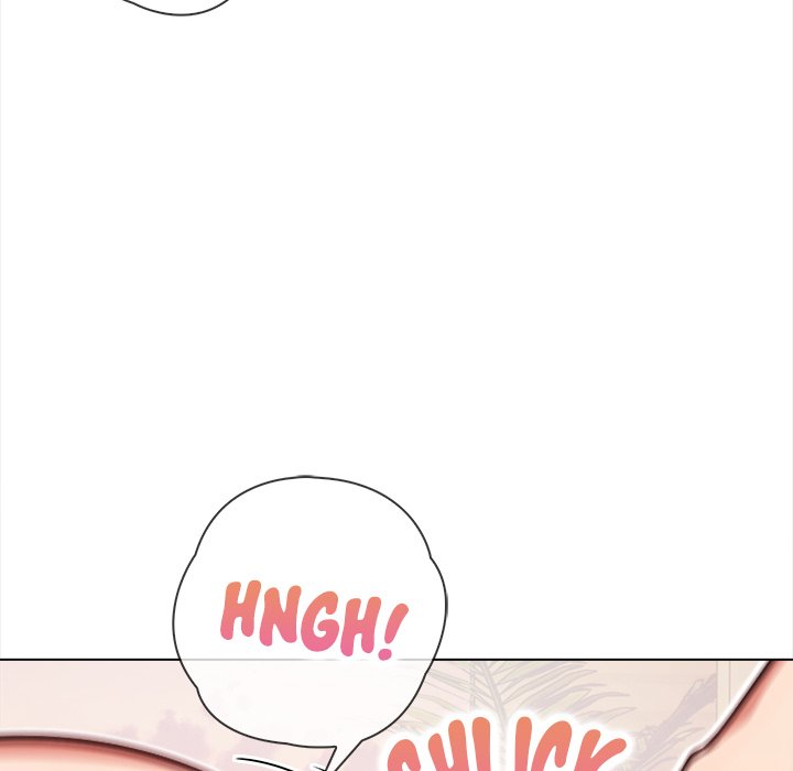 Sun-Kissed Seduction Chapter 2 - Manhwa18.com
