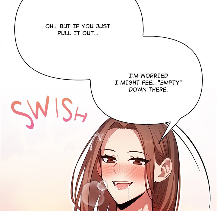 Sun-Kissed Seduction Chapter 2 - Manhwa18.com