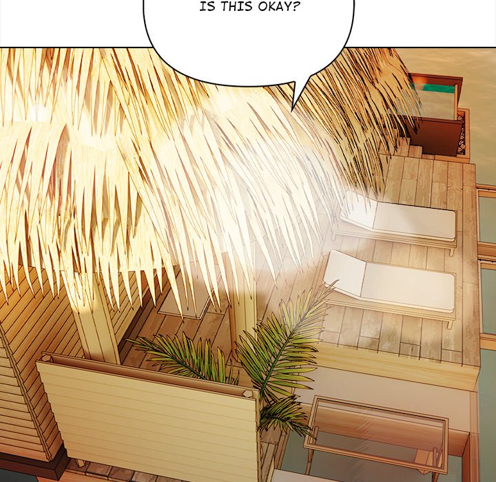 Sun-Kissed Seduction Chapter 2 - Manhwa18.com
