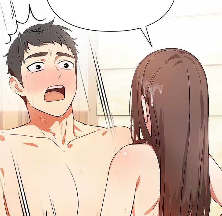 Sun-Kissed Seduction Chapter 2 - Manhwa18.com