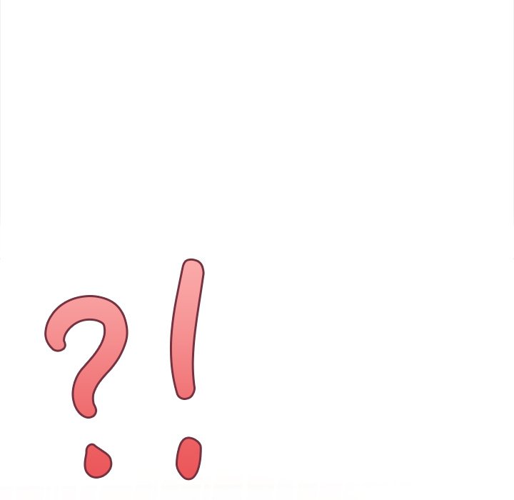 Sun-Kissed Seduction Chapter 2 - Manhwa18.com