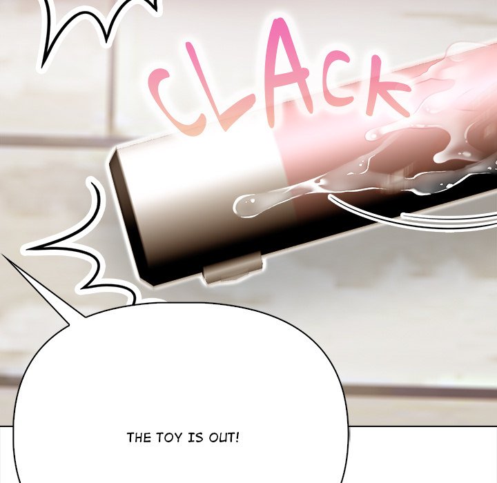 Sun-Kissed Seduction Chapter 2 - Manhwa18.com