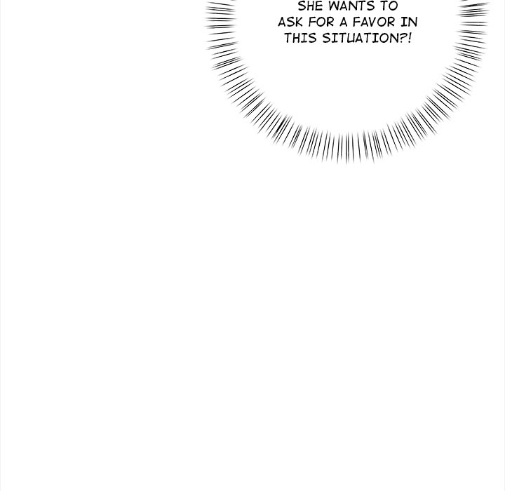 Sun-Kissed Seduction Chapter 2 - Manhwa18.com