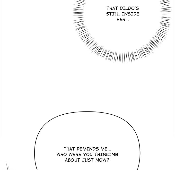 Sun-Kissed Seduction Chapter 2 - Manhwa18.com