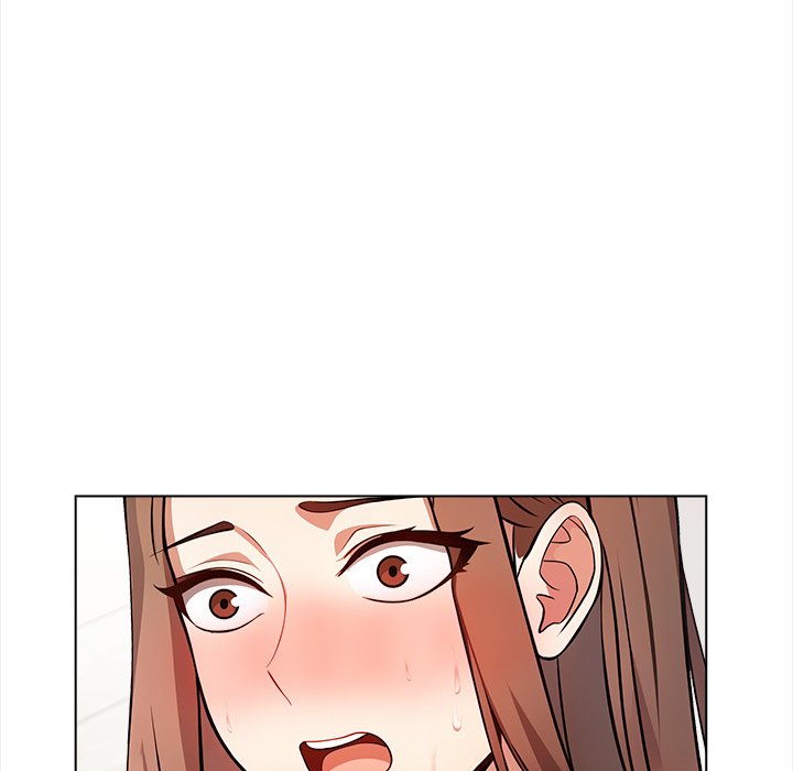 Sun-Kissed Seduction Chapter 2 - Manhwa18.com