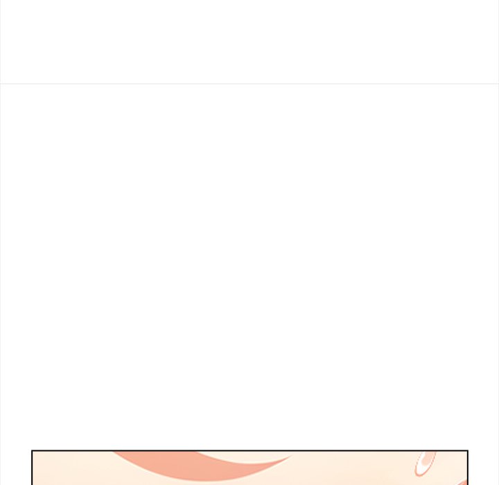 Sun-Kissed Seduction Chapter 2 - Manhwa18.com