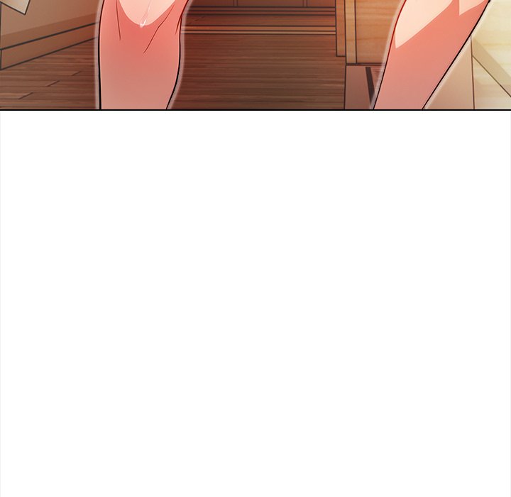 Sun-Kissed Seduction Chapter 2 - Manhwa18.com