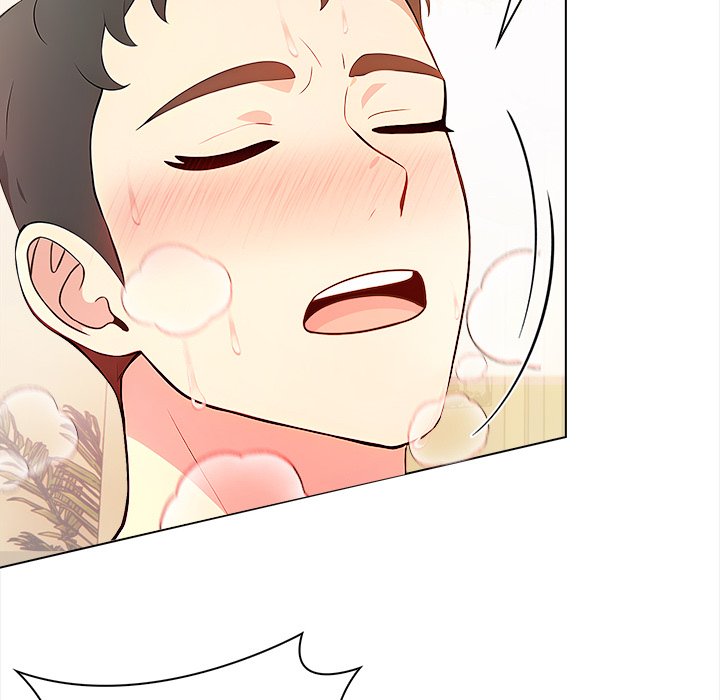 Sun-Kissed Seduction Chapter 2 - Manhwa18.com