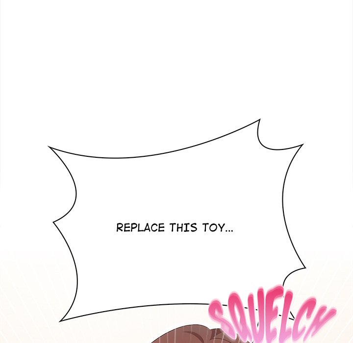 Sun-Kissed Seduction Chapter 2 - Manhwa18.com