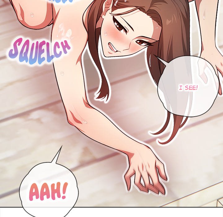 Sun-Kissed Seduction Chapter 2 - Manhwa18.com