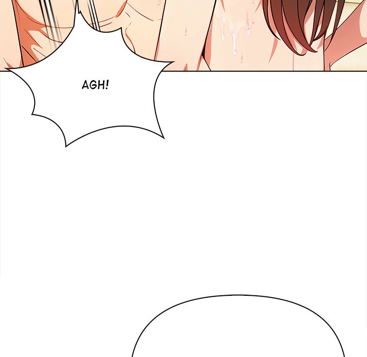 Sun-Kissed Seduction Chapter 2 - Manhwa18.com