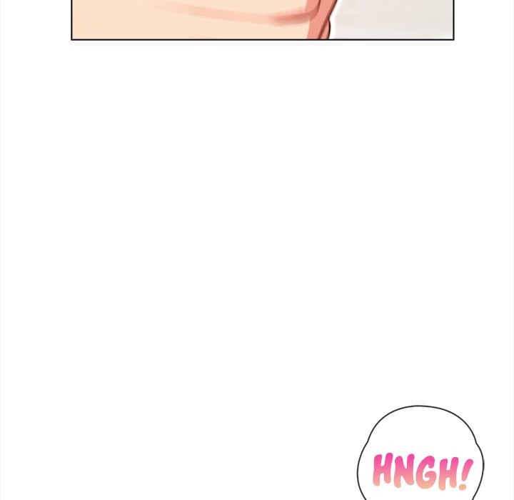 Sun-Kissed Seduction Chapter 2 - Manhwa18.com