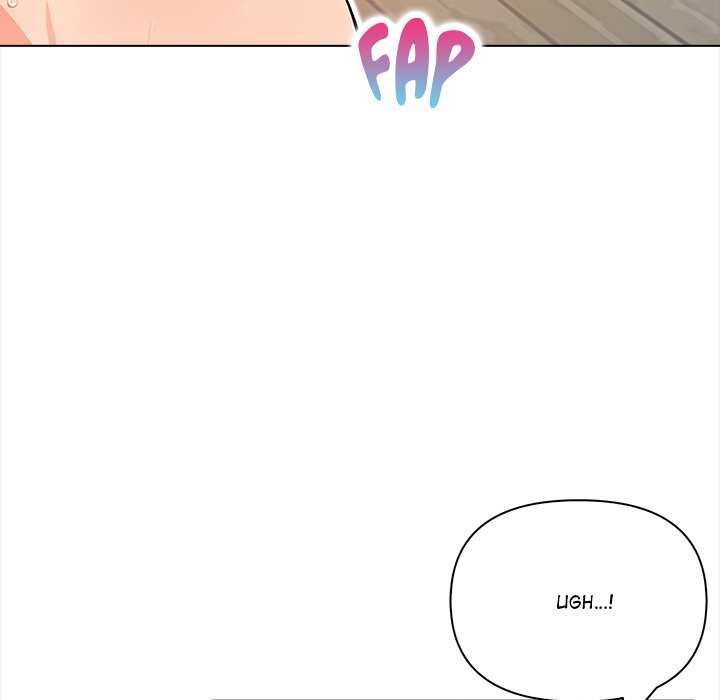 Sun-Kissed Seduction Chapter 2 - Manhwa18.com