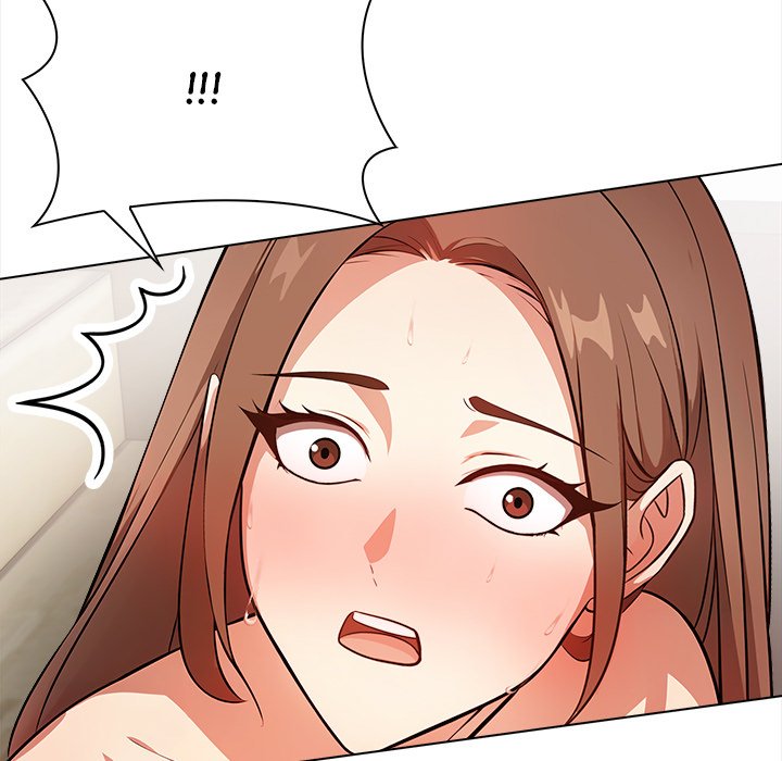 Sun-Kissed Seduction Chapter 2 - Manhwa18.com