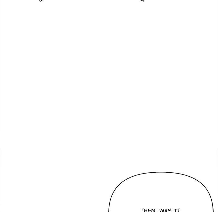 Sun-Kissed Seduction Chapter 2 - Manhwa18.com