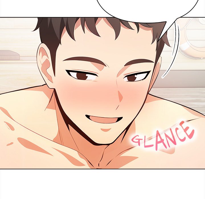 Sun-Kissed Seduction Chapter 2 - Manhwa18.com