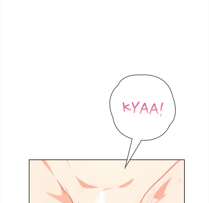 Sun-Kissed Seduction Chapter 2 - Manhwa18.com