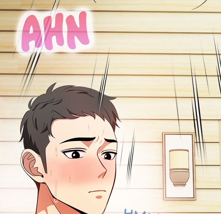 Sun-Kissed Seduction Chapter 2 - Manhwa18.com