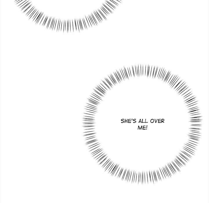 Sun-Kissed Seduction Chapter 2 - Manhwa18.com