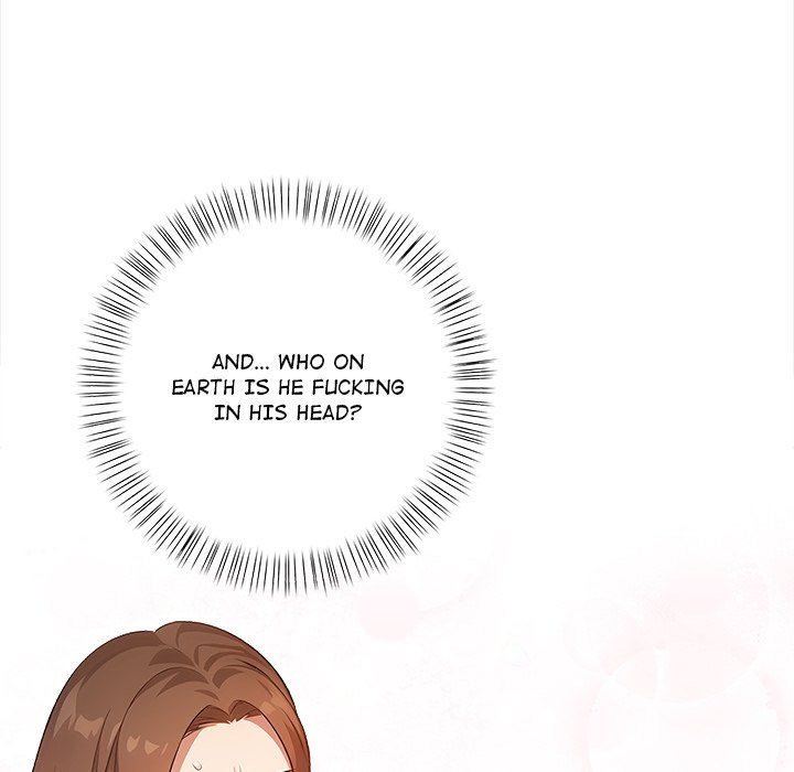 Sun-Kissed Seduction Chapter 2 - Manhwa18.com