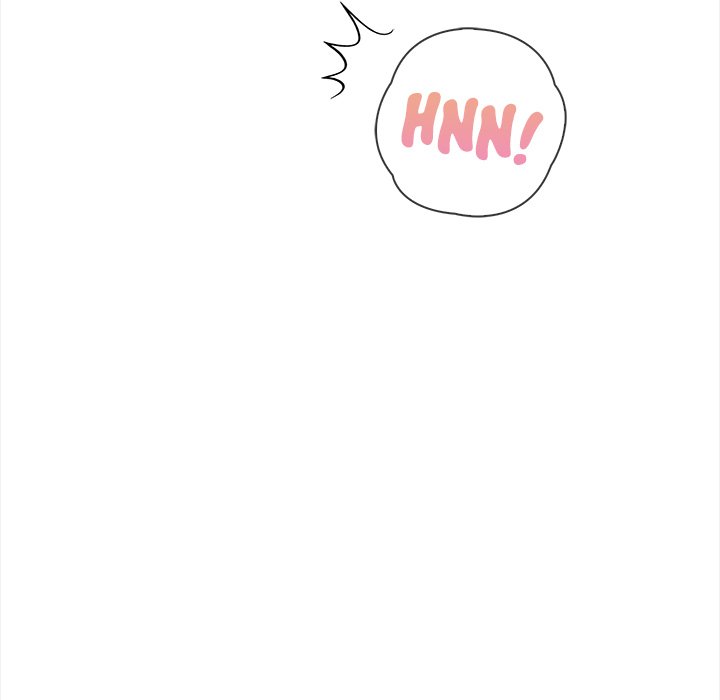 Sun-Kissed Seduction Chapter 2 - Manhwa18.com
