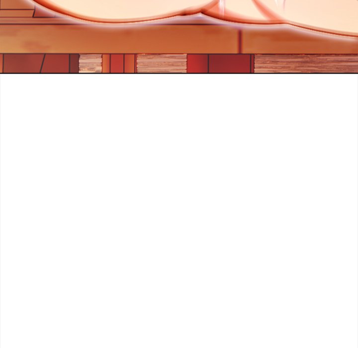 Sun-Kissed Seduction Chapter 2 - Manhwa18.com