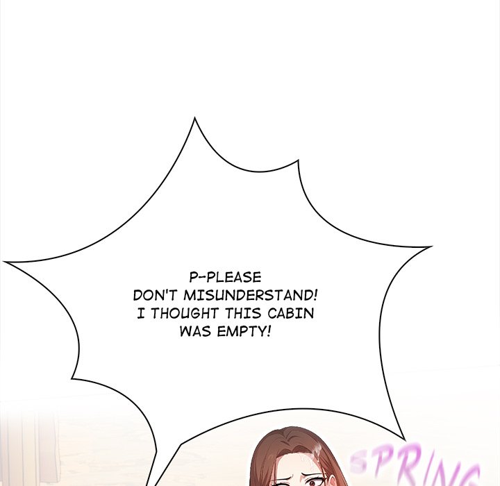 Sun-Kissed Seduction Chapter 2 - Manhwa18.com