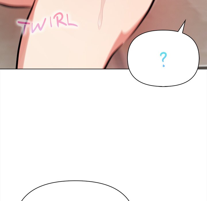 Sun-Kissed Seduction Chapter 2 - Manhwa18.com