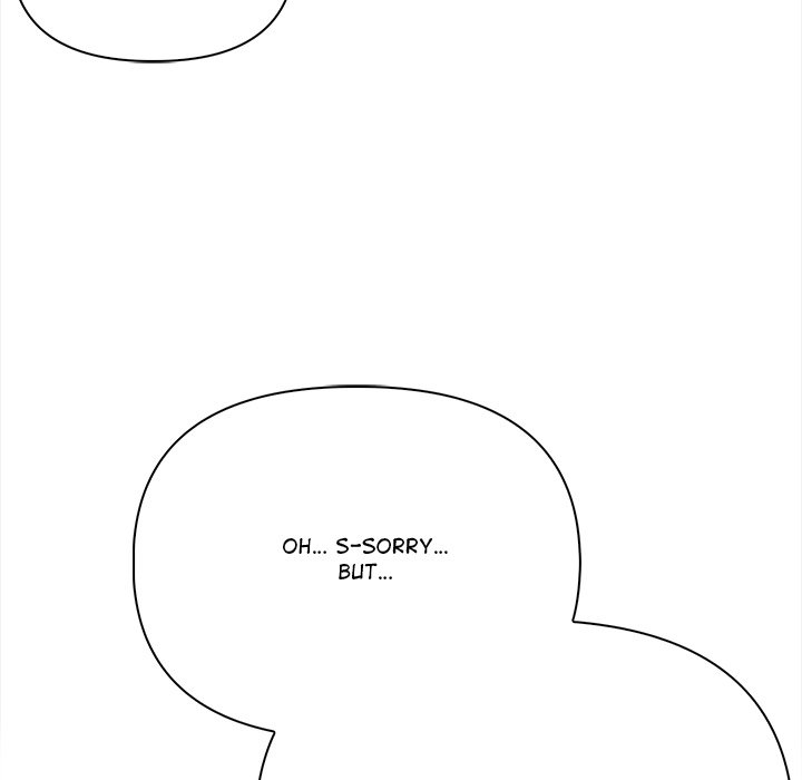 Sun-Kissed Seduction Chapter 2 - Manhwa18.com
