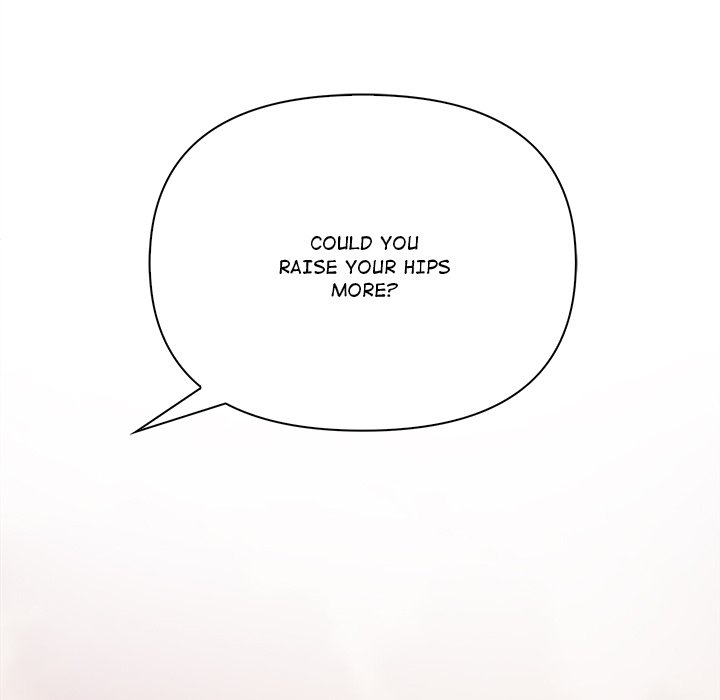 Sun-Kissed Seduction Chapter 2 - Manhwa18.com