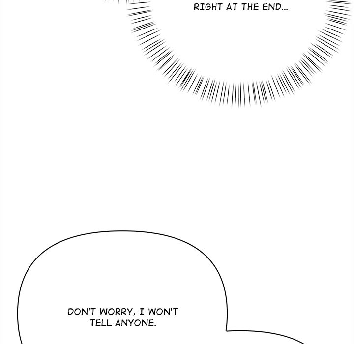 Sun-Kissed Seduction Chapter 2 - Manhwa18.com