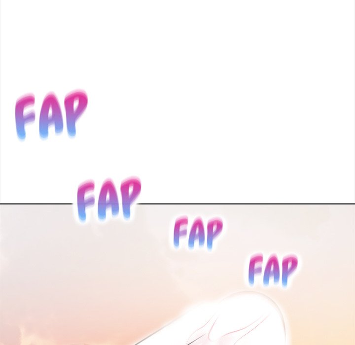 Sun-Kissed Seduction Chapter 2 - Manhwa18.com