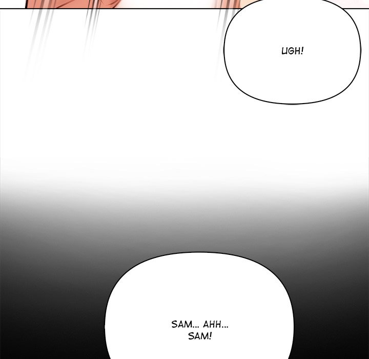 Sun-Kissed Seduction Chapter 2 - Manhwa18.com