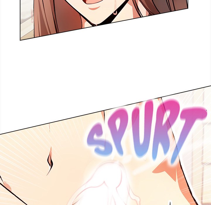 Sun-Kissed Seduction Chapter 2 - Manhwa18.com