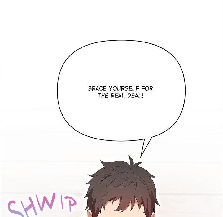 Sun-Kissed Seduction Chapter 2 - Manhwa18.com