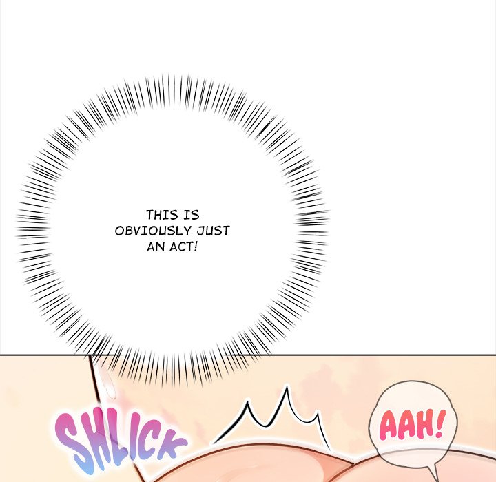 Sun-Kissed Seduction Chapter 2 - Manhwa18.com