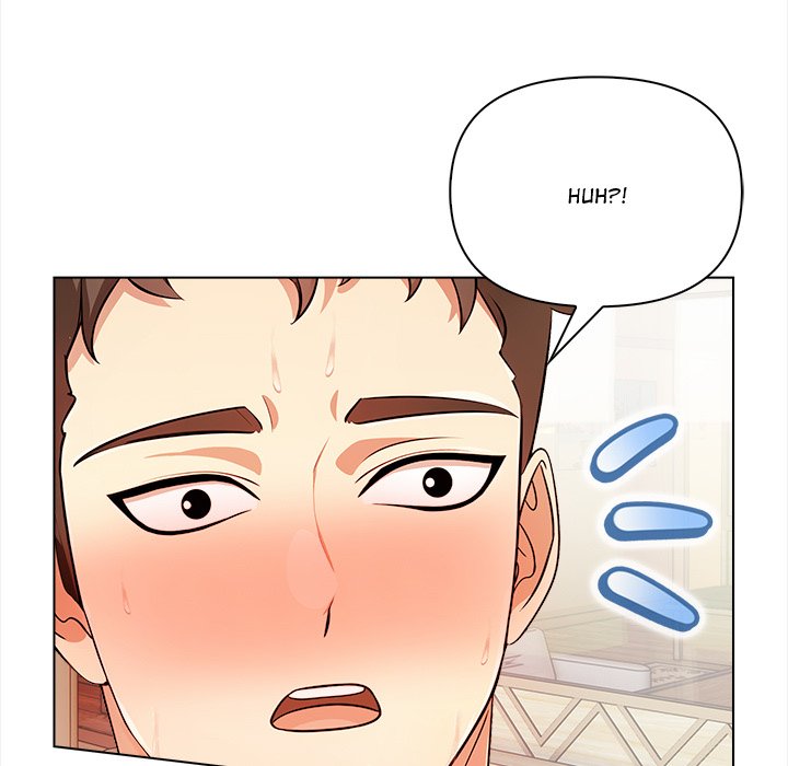 Sun-Kissed Seduction Chapter 2 - Manhwa18.com