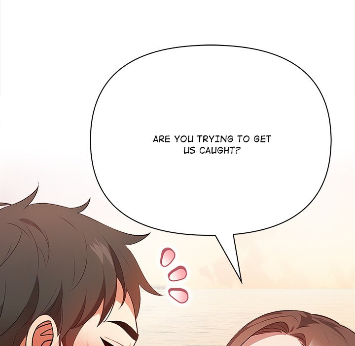 Sun-Kissed Seduction Chapter 2 - Manhwa18.com