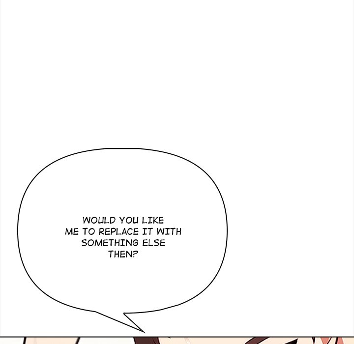 Sun-Kissed Seduction Chapter 2 - Manhwa18.com