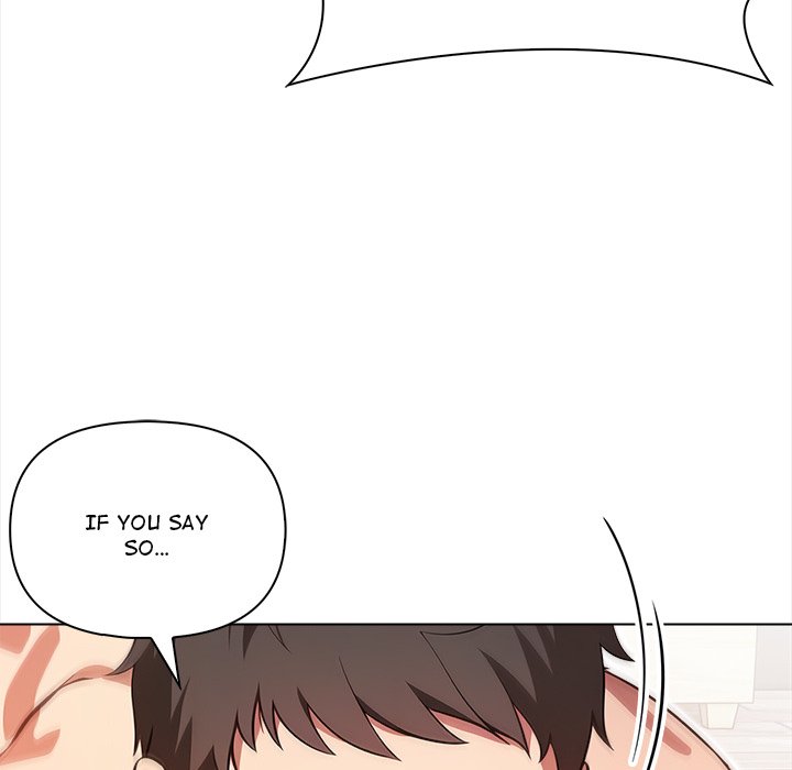 Sun-Kissed Seduction Chapter 2 - Manhwa18.com