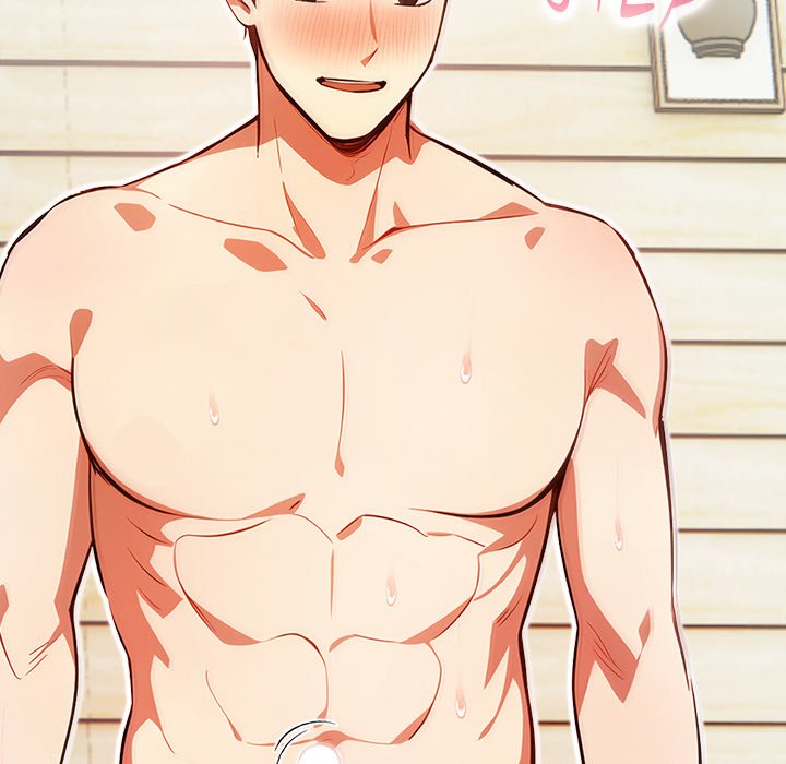Sun-Kissed Seduction Chapter 2 - Manhwa18.com