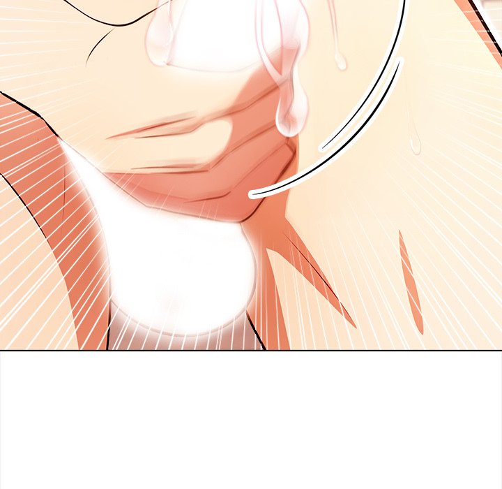 Sun-Kissed Seduction Chapter 2 - Manhwa18.com