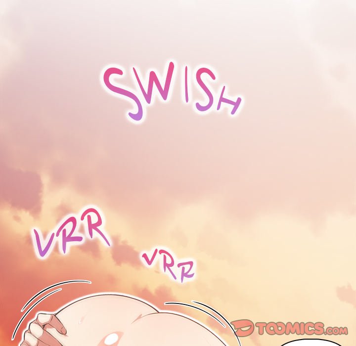 Sun-Kissed Seduction Chapter 2 - Manhwa18.com